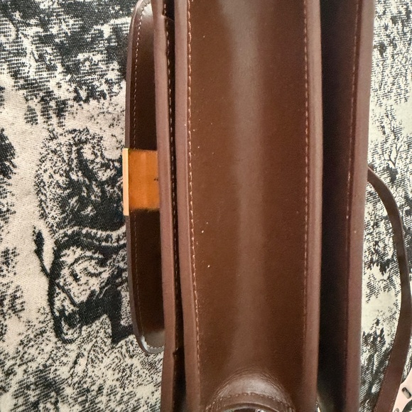 ©️Céline bag - Picture 9 of 11